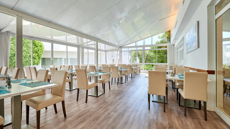 AluaSun Continental Park Hotel & Apartments